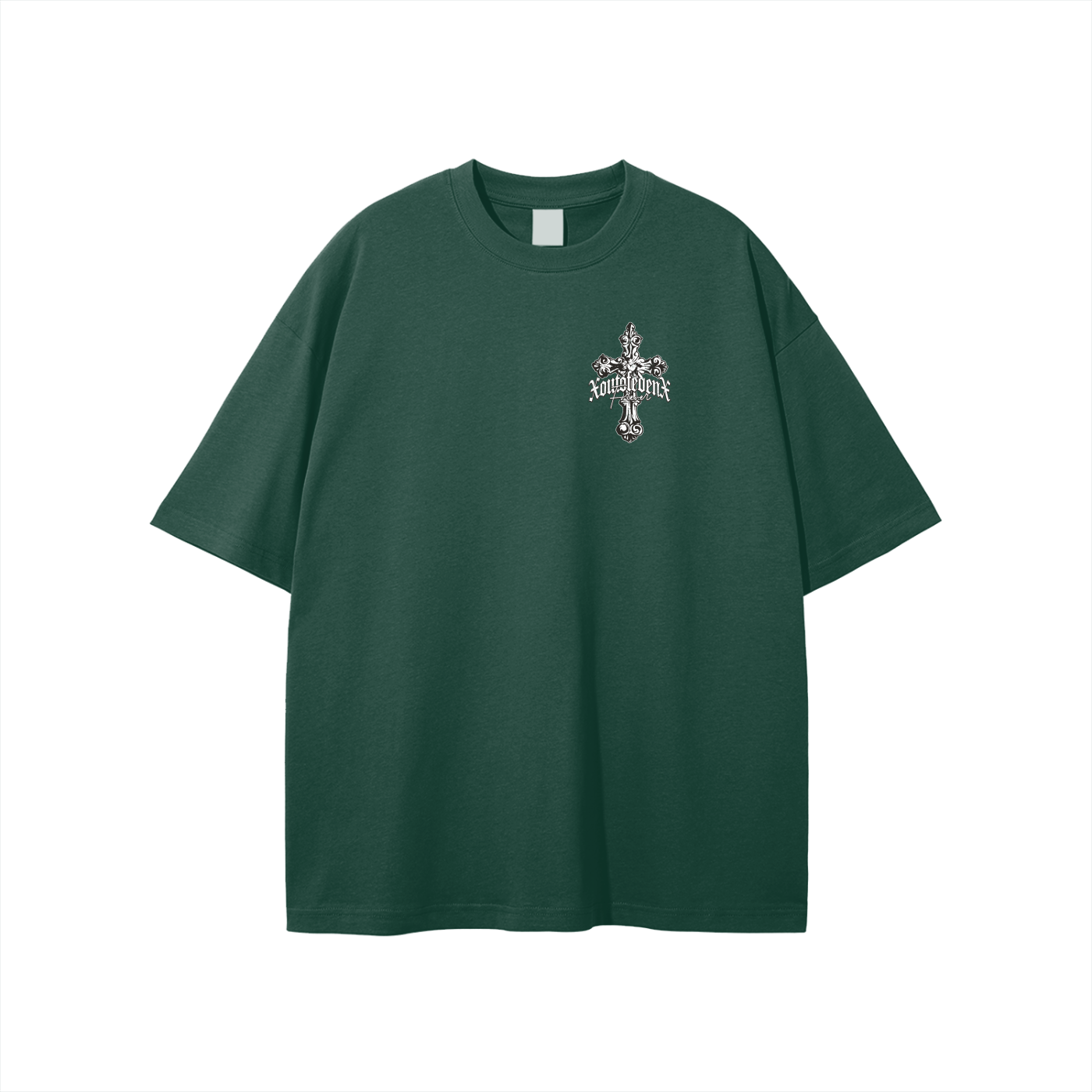 FOREVER 2.0 T-Shirt