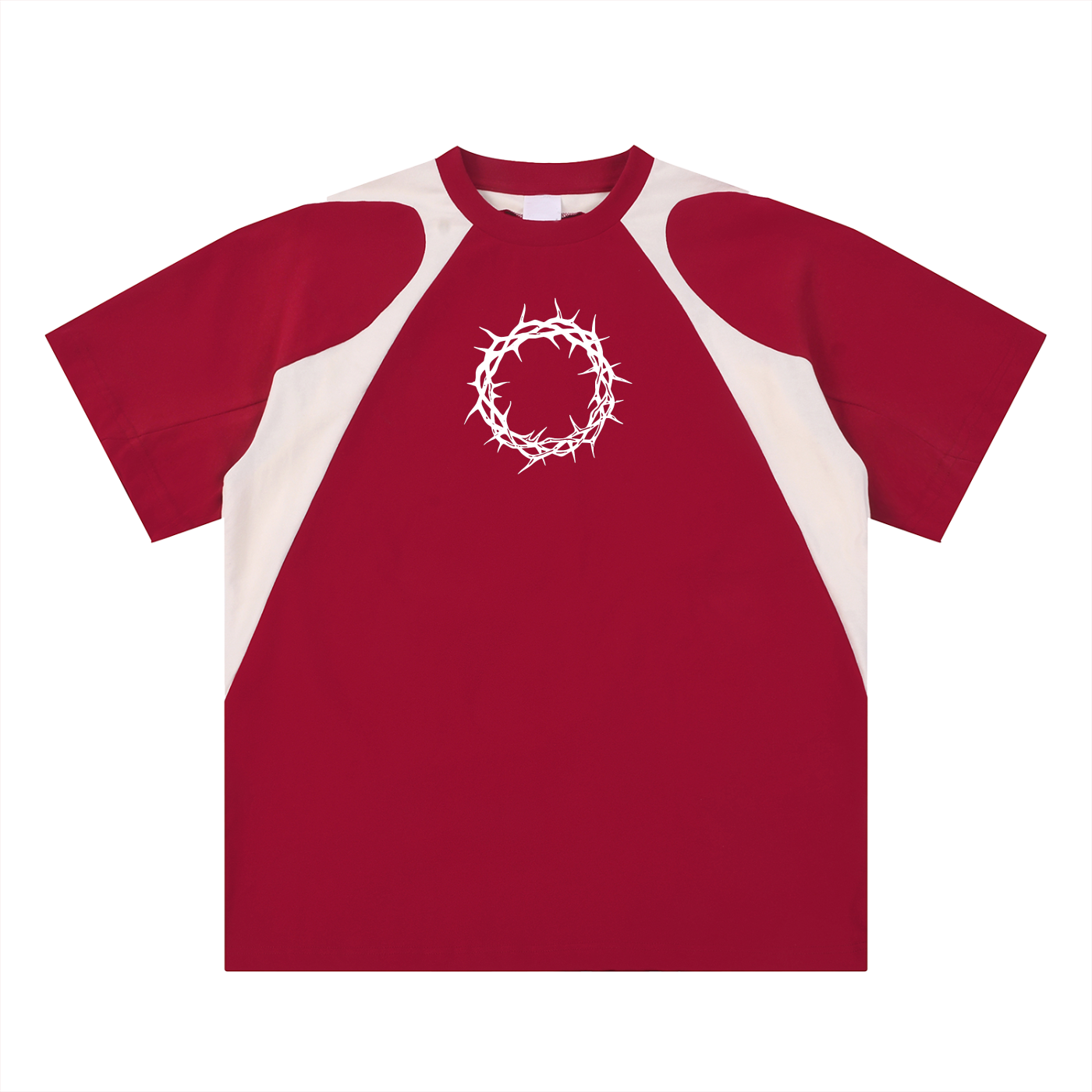 C.O.T. ATHLETIC T-Shirt
