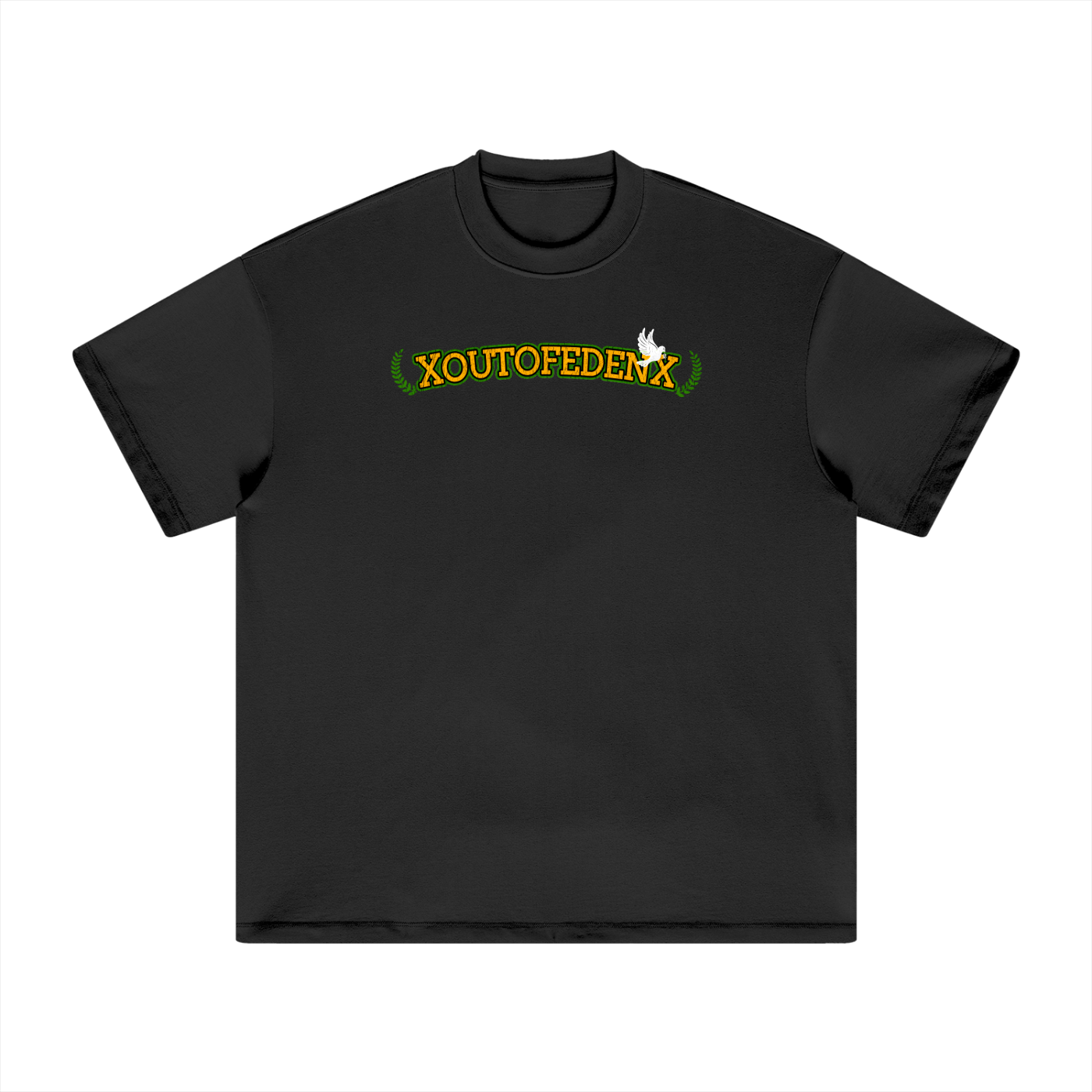 REVIVAL T-Shirt