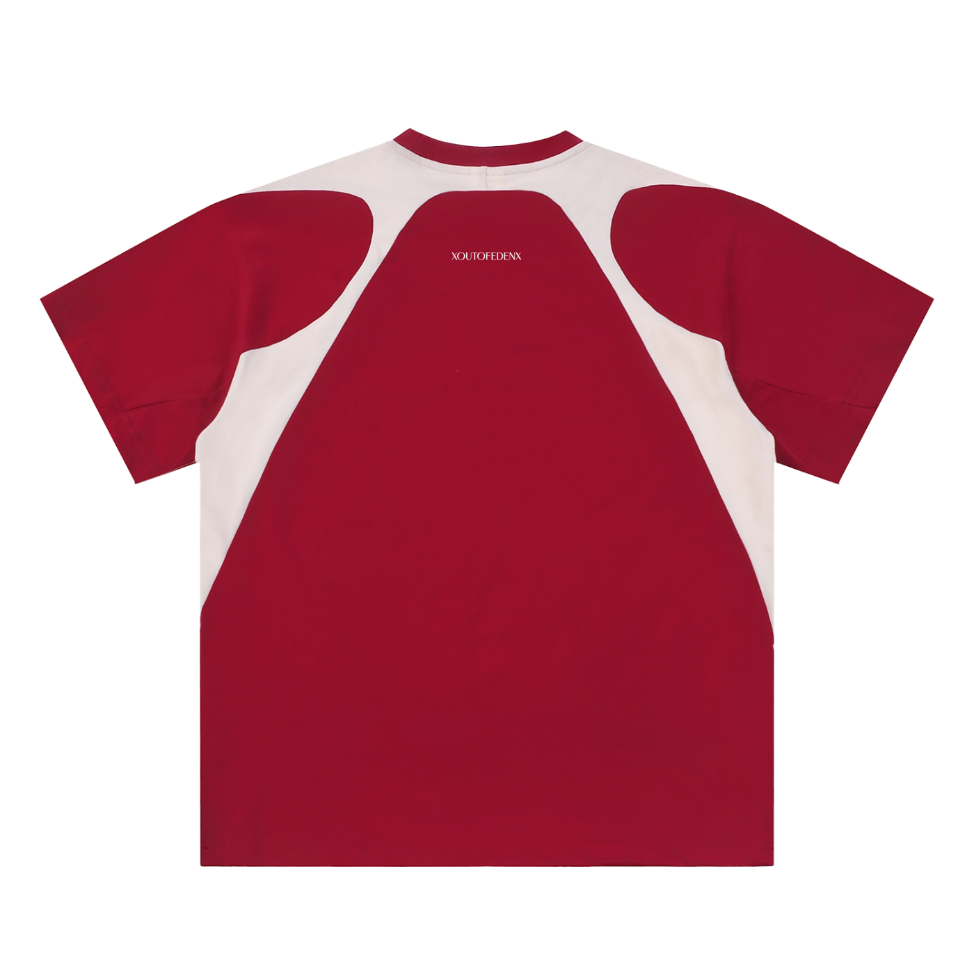 C.O.T. ATHLETIC T-Shirt