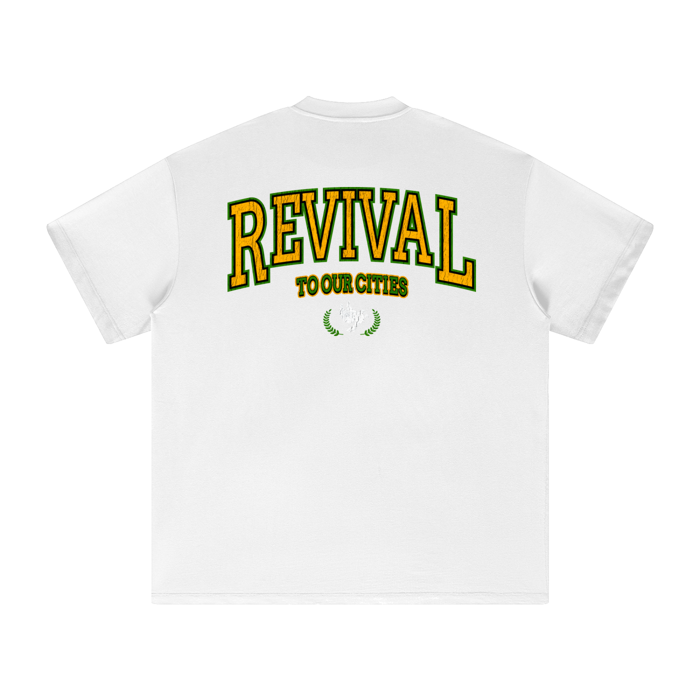 REVIVAL T-Shirt