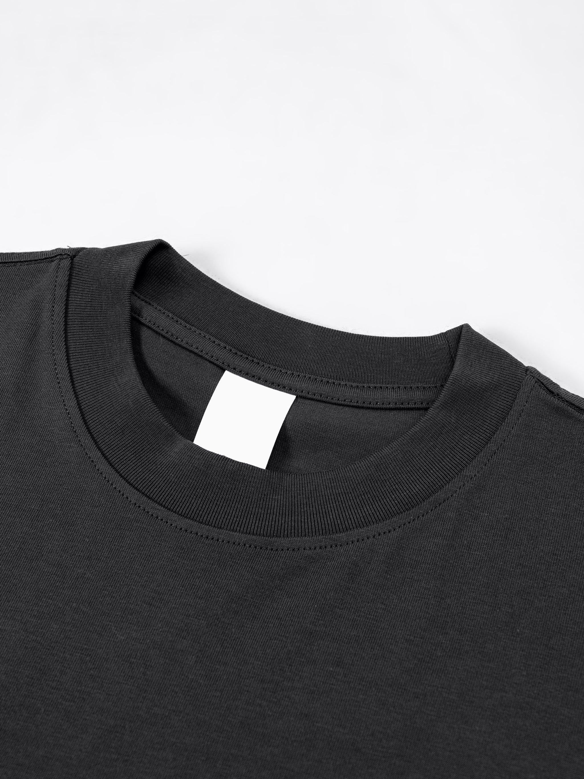 The Greatest Love Story T-Shirt