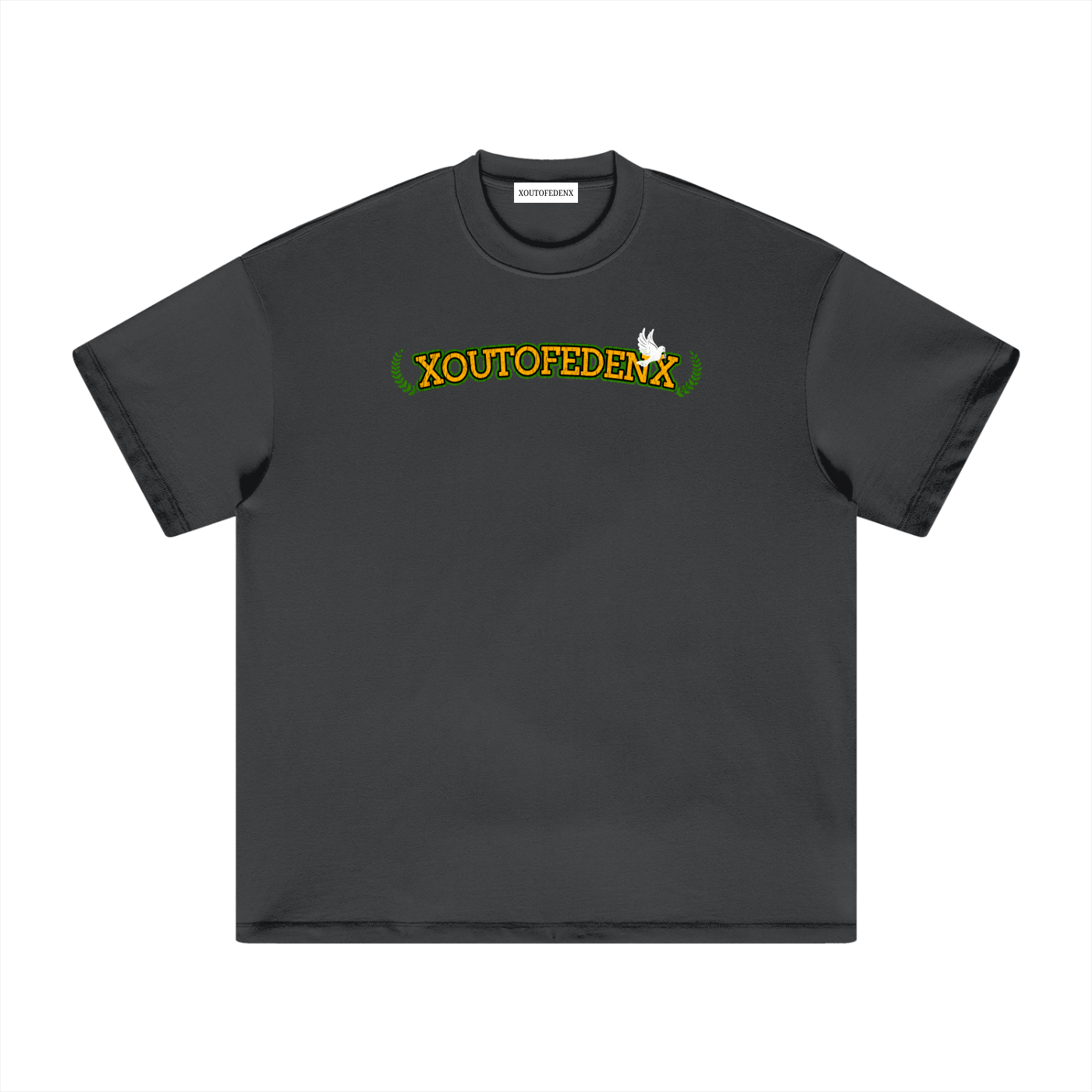 REVIVAL T-Shirt