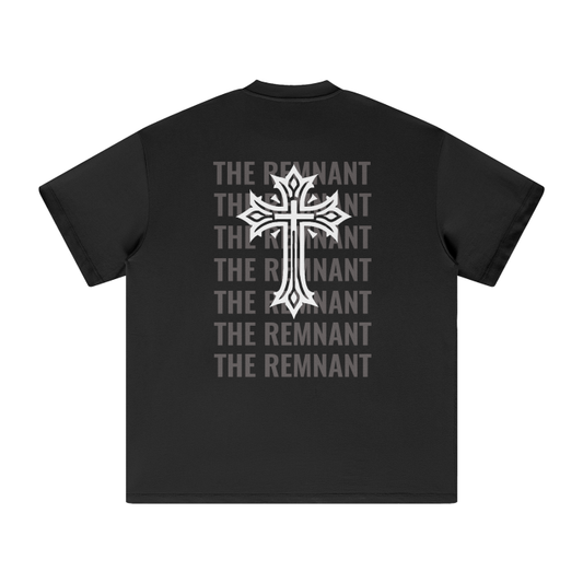 THE REMNANT T-Shirt