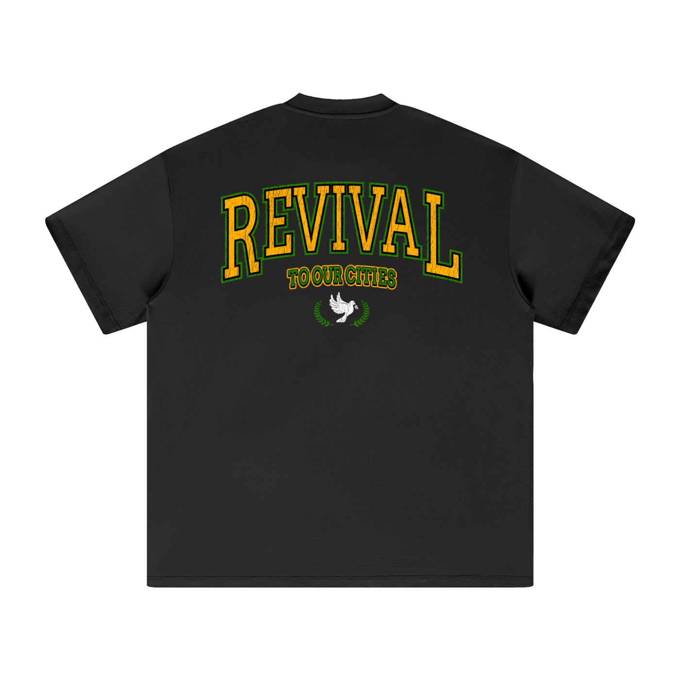 REVIVAL T-Shirt