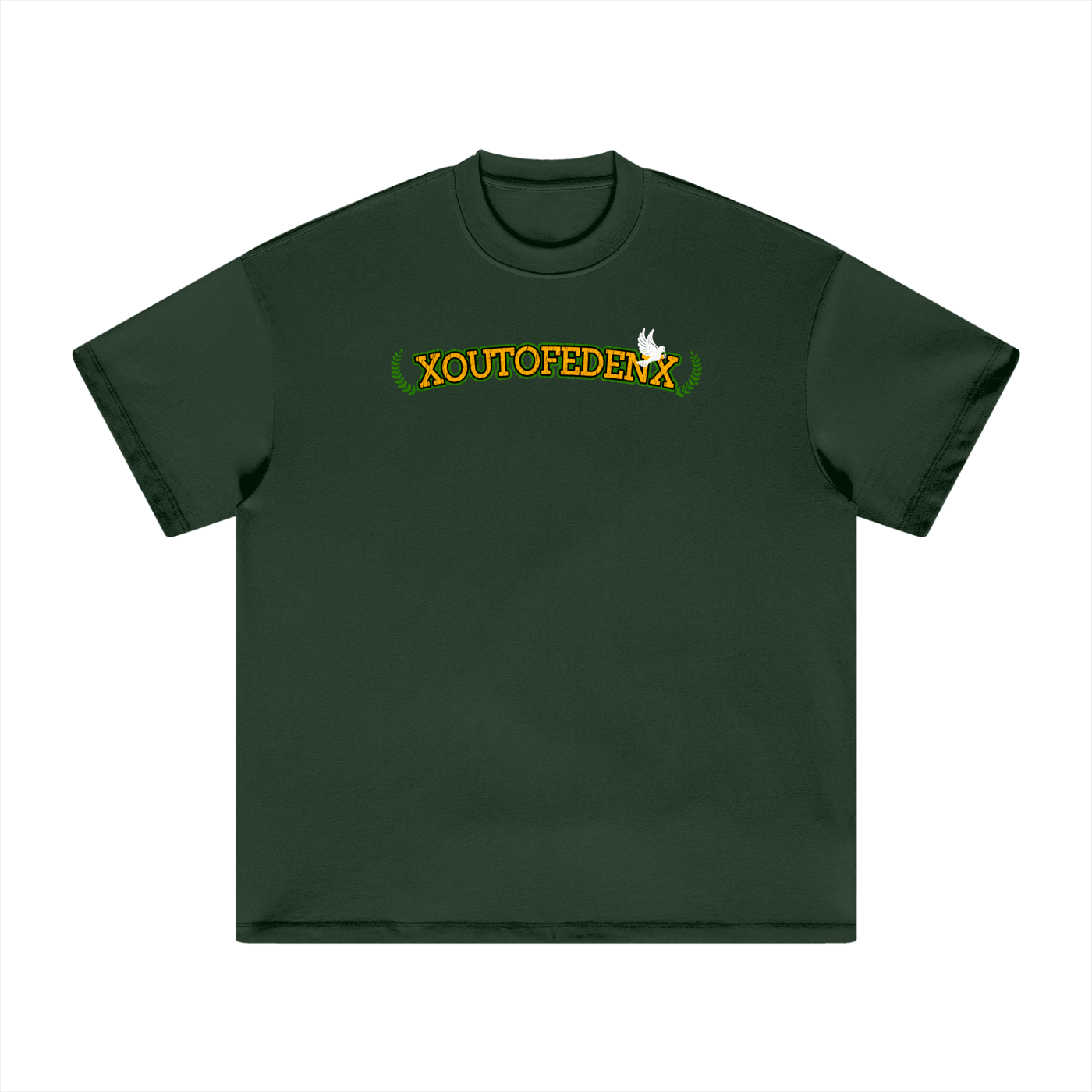 REVIVAL T-Shirt