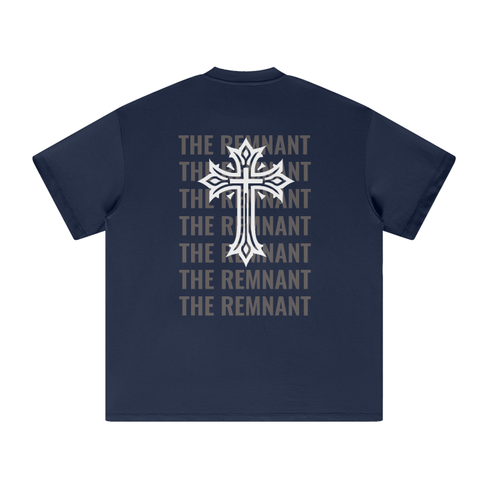 THE REMNANT T-Shirt