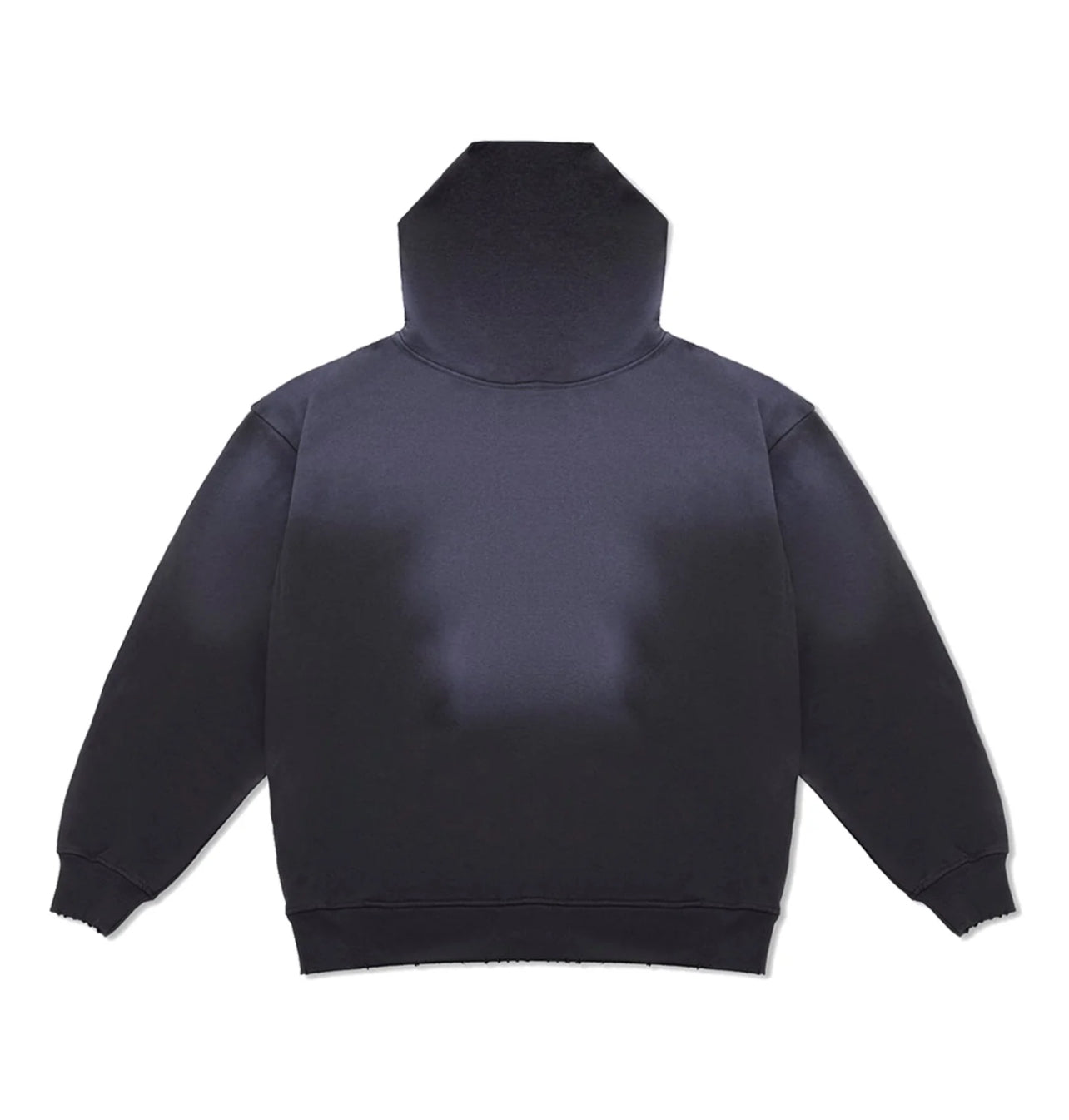 Redeemer V2 Hoodie