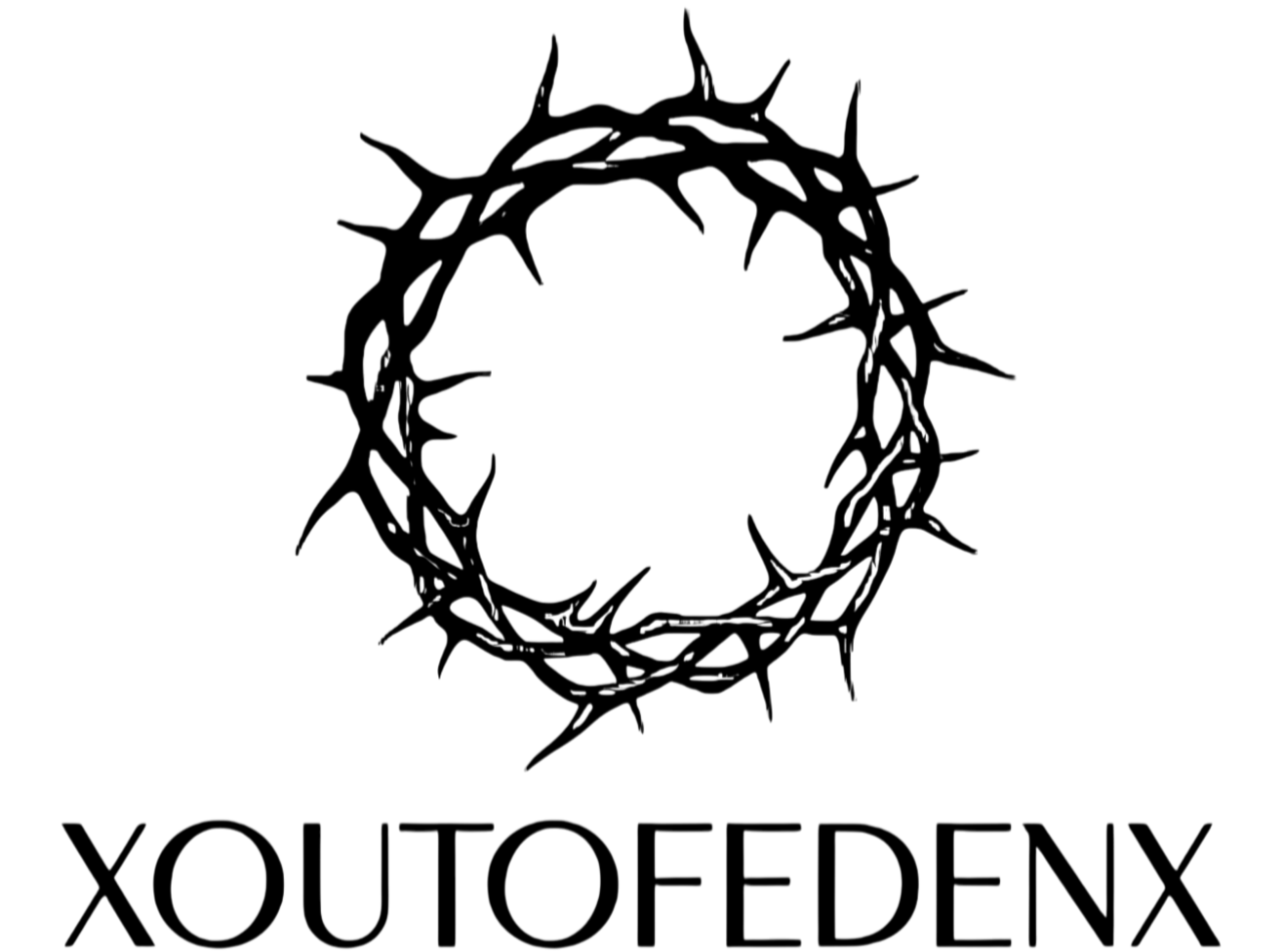 xOUTOFEDENx