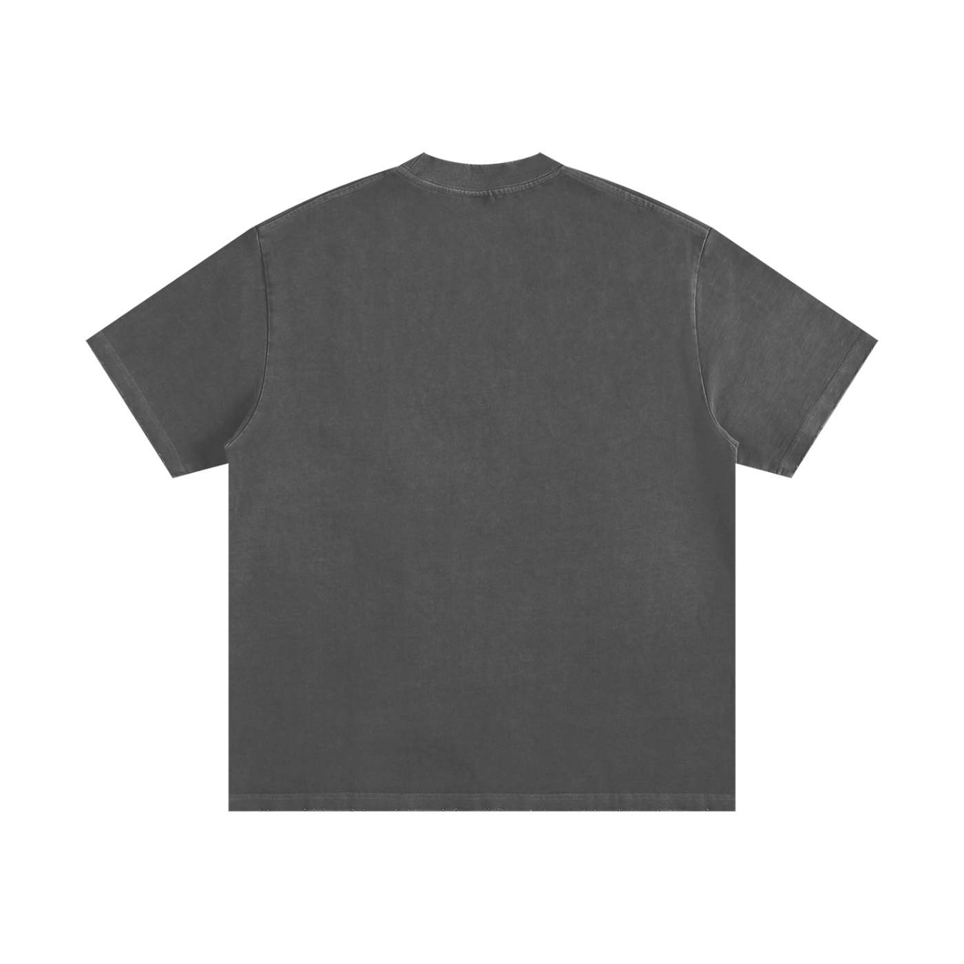 The Redeemer T-Shirt