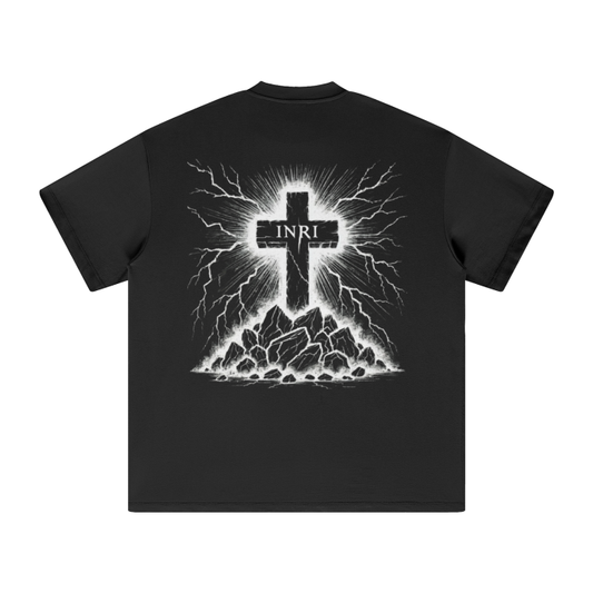 Salvation Power T-Shirt