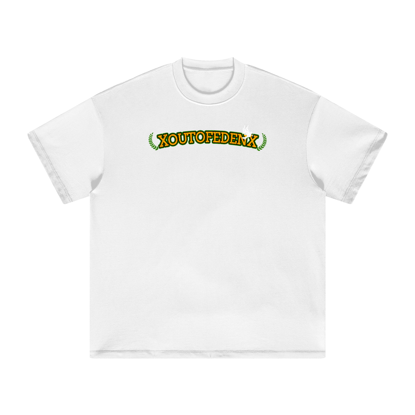 REVIVAL T-Shirt