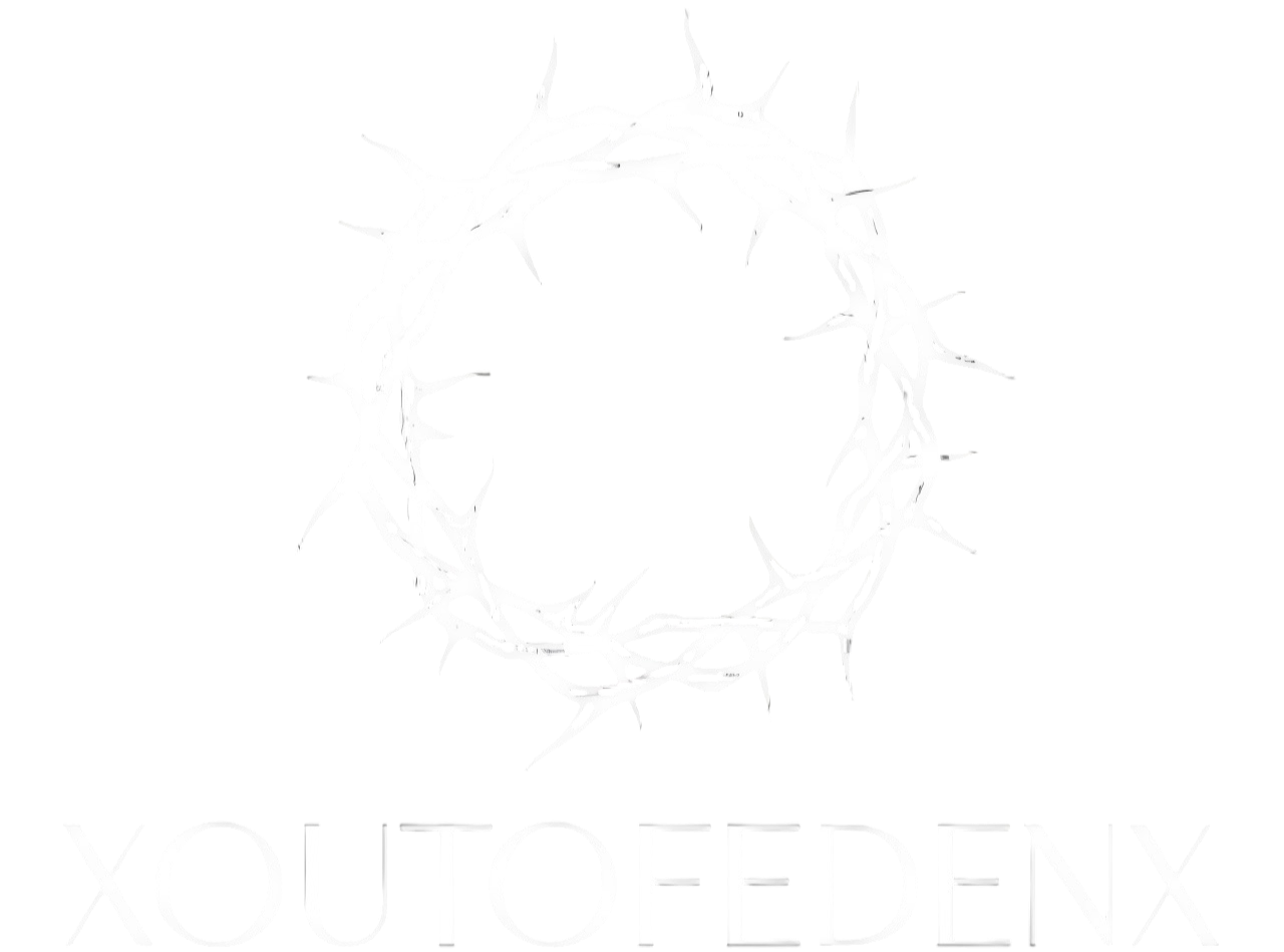 xOUTOFEDENx